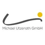 Logo Michael Utzerath GmbH