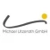 Logo Michael Utzerath GmbH