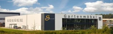 Logo 1001-Sommer.de GmbH