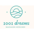 1001dreams Massagen M&uuml;nchen