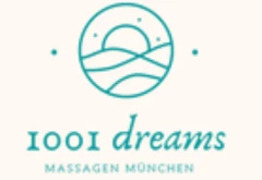 1001dreams Massagen München