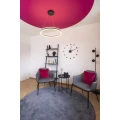 Therapiezimmer