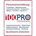 Ihr Personaldienstleister am Niederrhein