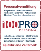 Ihr Personaldienstleister am Niederrhein