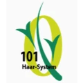 101 Haar-System N&uuml;rnberg