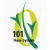 Logo 101 Haar-System