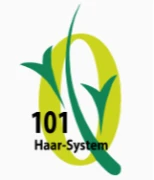 101 Haar-System N&uuml;rnberg