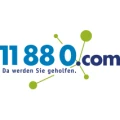 11880 Internet Services AG, Vertriebs-Niederlassung Rostock Rostock