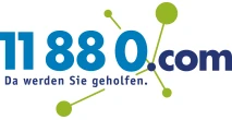 11880 Internet Services AG, Vertriebs-Niederlassung Rostock Rostock