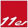 Logo 11er Ecke