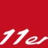 Logo 11er Ecke