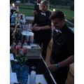 11th Floor Event- und Cocktailservice GbR Trier