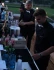 Logo 11th Floor Event- und Cocktailservice GbR