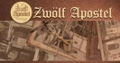 Logo 12 Apostel