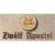 Logo 12 Apostel