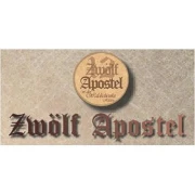 12 Apostel Hilden