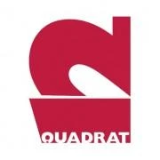Logo 12 QUADRAT GmbH