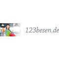 123 Besen - Geb&auml;udereinigung K&ouml;nigs Wusterhausen K&ouml;nigs Wusterhausen