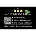 123 Bude frei M&uuml;nster bei Dieburg
