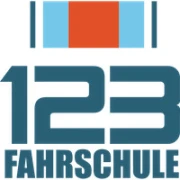 123 FAHRSCHULE Dortmund-Zentrum Dortmund