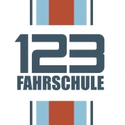 123FAHRSCHULE Marl - die Online Fahrschule in deiner Nähe!