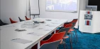 Logo 123 FAHRSCHULE Marl