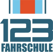 123 FAHRSCHULE Pulheim Pulheim