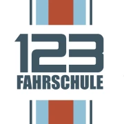 123 FAHRSCHULE Recklinghausen Recklinghausen
