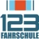 123 FAHRSCHULE Velbert Velbert
