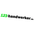 123-handwerker.de Berlin