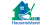 Logo 123 - Hausmeisterei