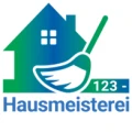 123 - Hausmeisterei Gauting