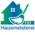 Logo 123 - Hausmeisterei