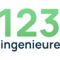 123 Ingenieure GmbH Kalletal