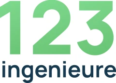 123 Ingenieure GmbH Kalletal