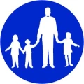 Logo 123 NEUE ENERGIE gemeinn&uuml;tzigeGmbH