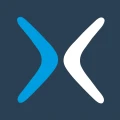 123 Pfand Kfz-Pfandleihhaus Stuttgart