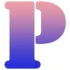 Logo 123-Pflege.eu Thorsten Haß
