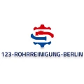 123 Rohrreinigung Berlin Berlin