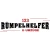 Logo 123 Rümpelhelfer