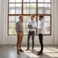 123 Villa.de Trier Trier