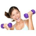 Logo 123fit Rahlstedt Fitness