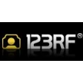 Logo 123RF GmbH