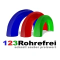 123Rohrefrei Kerpen