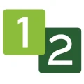 12systems GmbH Bremen