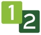 Logo 12systems GmbH