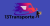 Logo 13 Gebäudereinigung & Transporte