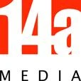 Logo 14a Media GmbH