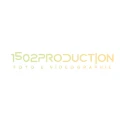 1502Production K&ouml;nigheim