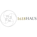 1618Haus Grevenbroich